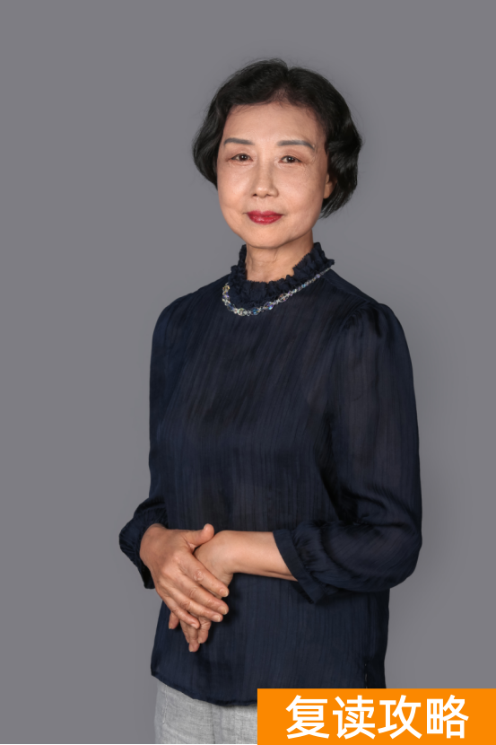 长沙微力量艺术培训学校学费（微力量2019—2020年传媒类招生简章）