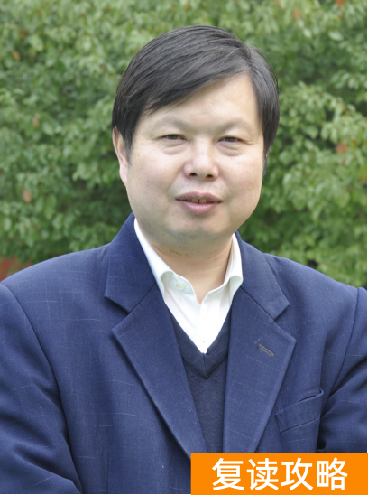 长沙微力量艺术培训学校学费（微力量2019—2020年传媒类招生简章）