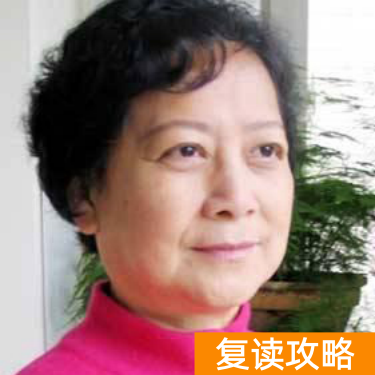 长沙微力量艺术培训学校学费（微力量2019—2020年传媒类招生简章）